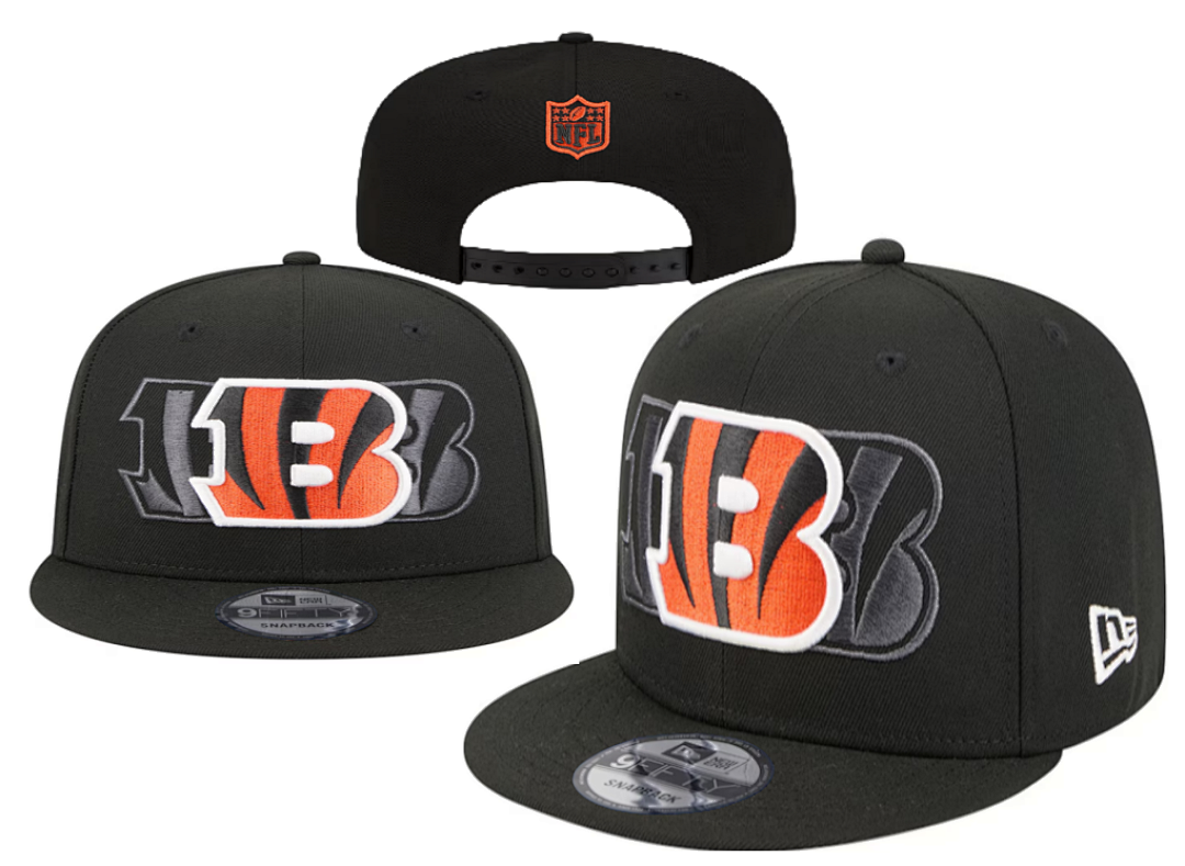 2026 hat YSMY 7253fb0f->->Sports Caps